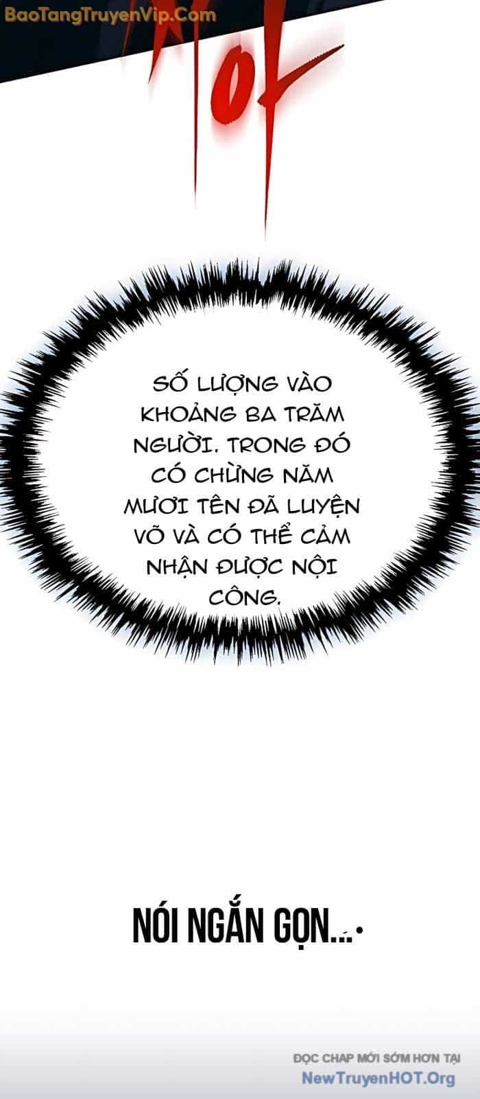 Thiên Ma Muốn Sống Một Cuộc Đời Bình Lặng - Chương 40 - ảnh 2