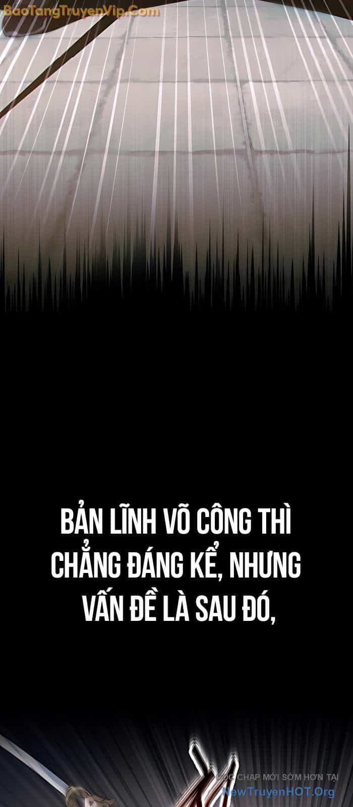 Thiên Ma Muốn Sống Một Cuộc Đời Bình Lặng - Chương 40 - ảnh 41