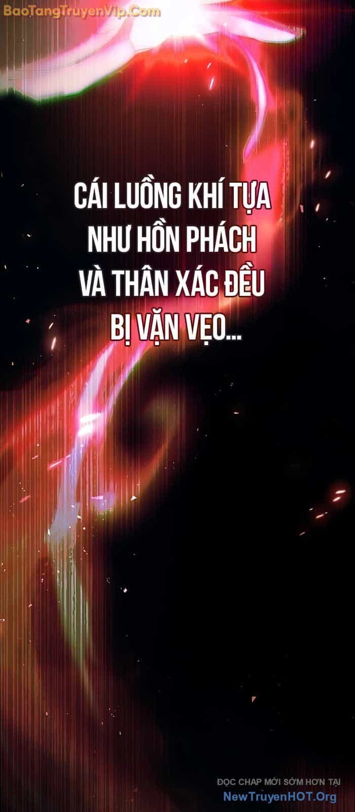 Thiên Ma Muốn Sống Một Cuộc Đời Bình Lặng - Chương 40 - ảnh 46