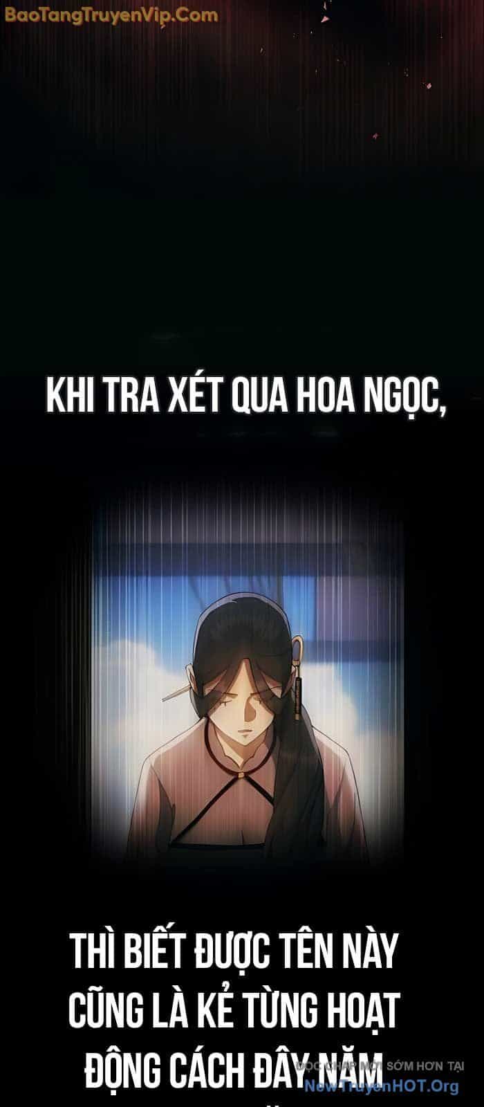 Thiên Ma Muốn Sống Một Cuộc Đời Bình Lặng - Chương 40 - ảnh 47