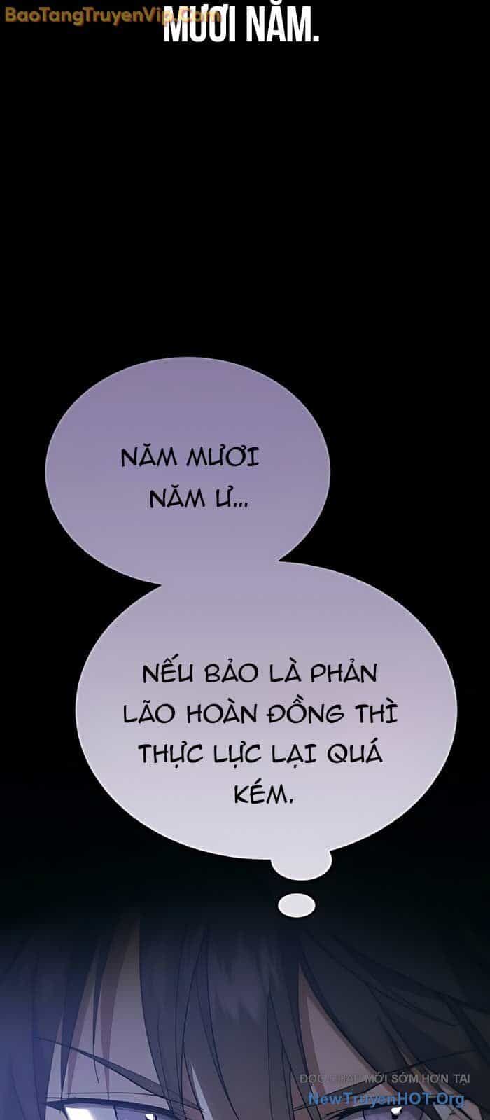 Thiên Ma Muốn Sống Một Cuộc Đời Bình Lặng - Chương 40 - ảnh 48