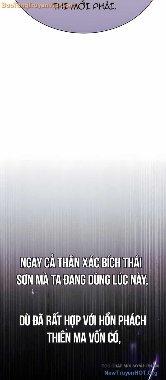 Thiên Ma Muốn Sống Một Cuộc Đời Bình Lặng - Chương 40 - ảnh 50