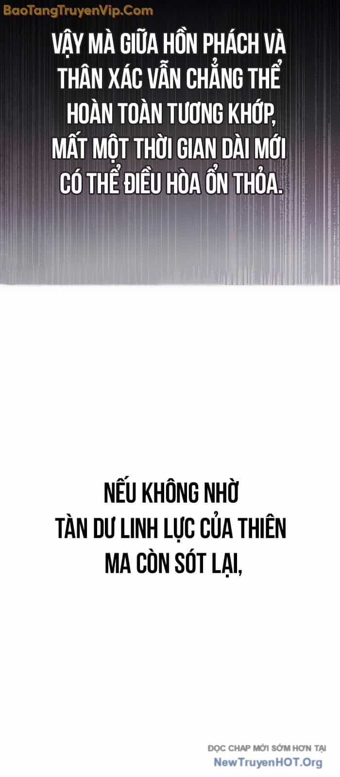 Thiên Ma Muốn Sống Một Cuộc Đời Bình Lặng - Chương 40 - ảnh 52