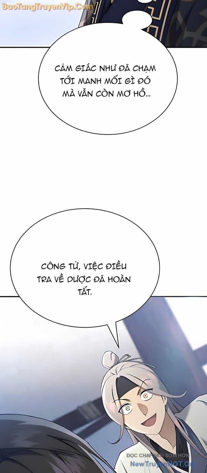 Thiên Ma Muốn Sống Một Cuộc Đời Bình Lặng - Chương 40 - ảnh 54