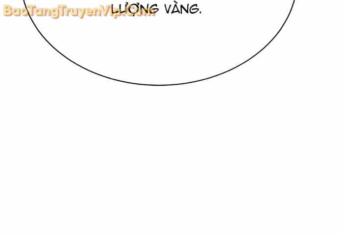 Thiên Ma Muốn Sống Một Cuộc Đời Bình Lặng - Chương 40 - ảnh 57