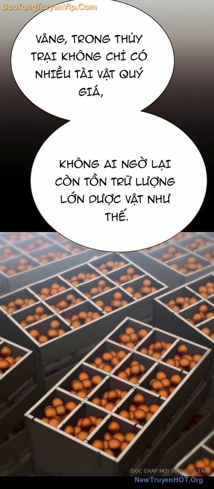 Thiên Ma Muốn Sống Một Cuộc Đời Bình Lặng - Chương 40 - ảnh 59