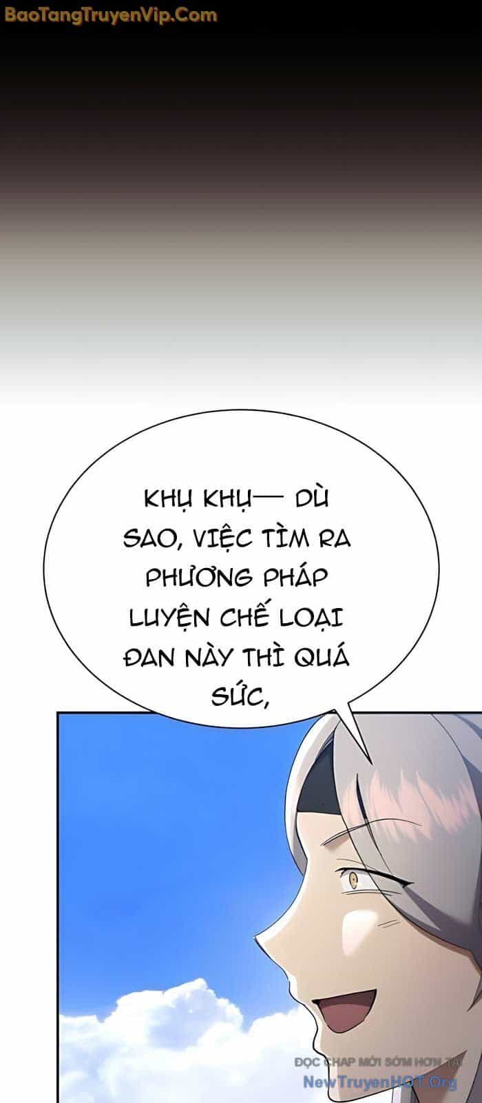 Thiên Ma Muốn Sống Một Cuộc Đời Bình Lặng - Chương 40 - ảnh 60