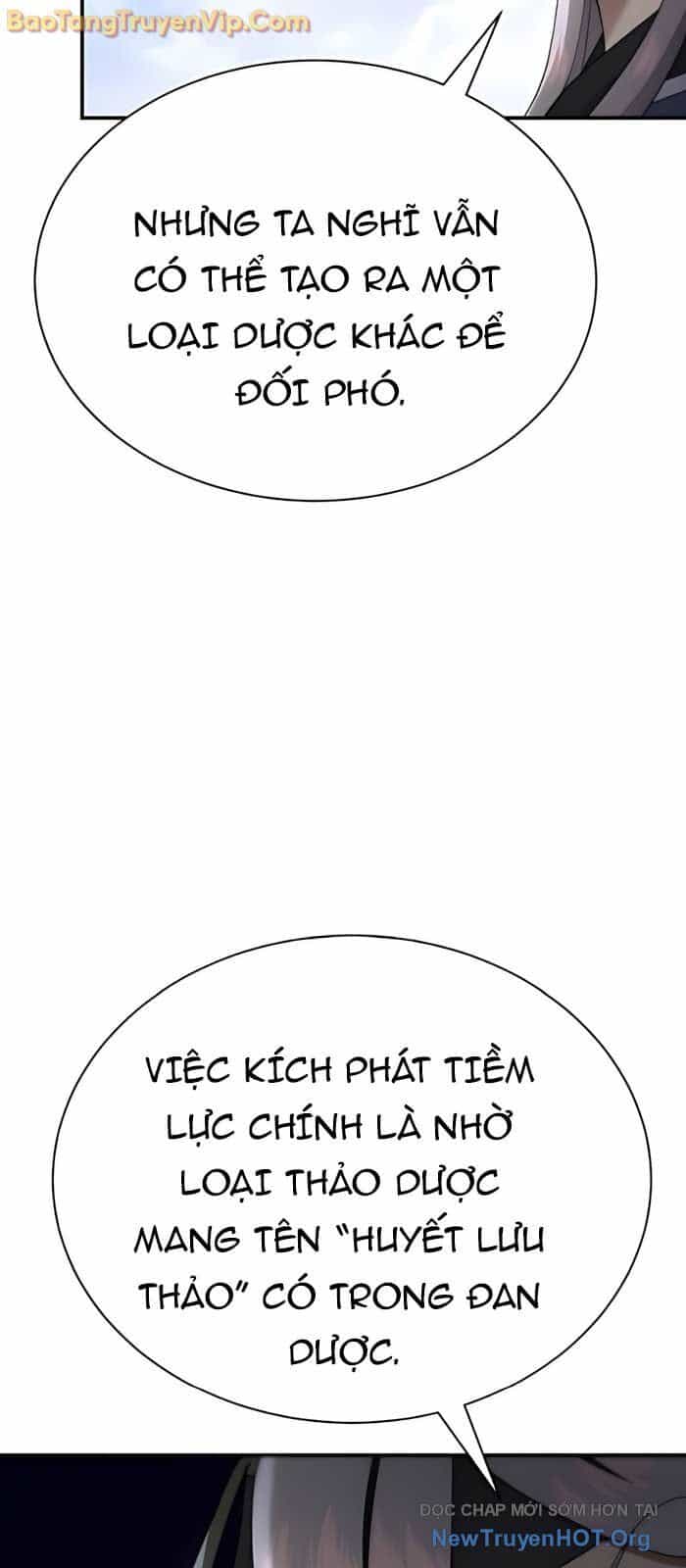 Thiên Ma Muốn Sống Một Cuộc Đời Bình Lặng - Chương 40 - ảnh 61