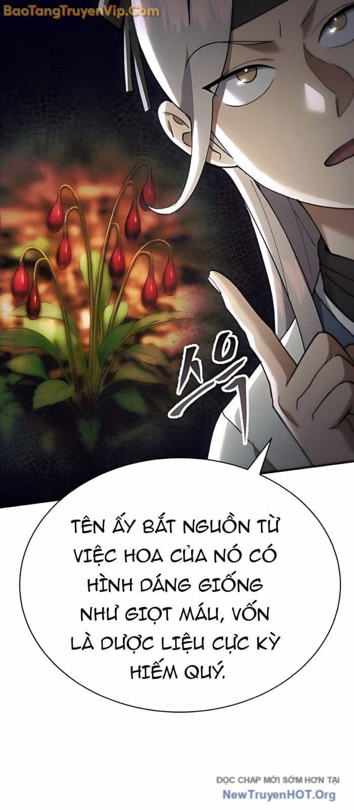 Thiên Ma Muốn Sống Một Cuộc Đời Bình Lặng - Chương 40 - ảnh 62