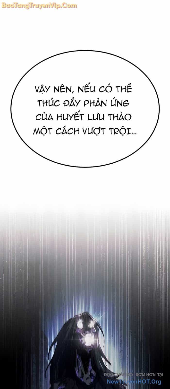 Thiên Ma Muốn Sống Một Cuộc Đời Bình Lặng - Chương 40 - ảnh 64