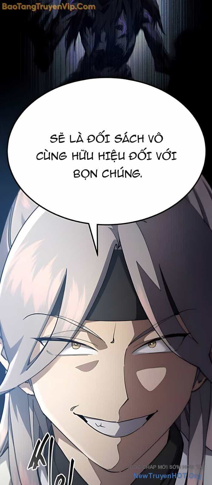 Thiên Ma Muốn Sống Một Cuộc Đời Bình Lặng - Chương 40 - ảnh 65