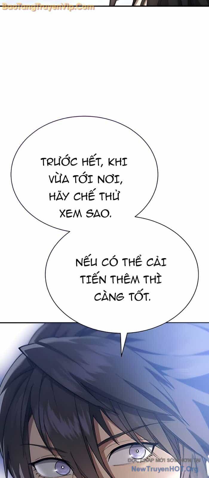 Thiên Ma Muốn Sống Một Cuộc Đời Bình Lặng - Chương 40 - ảnh 69