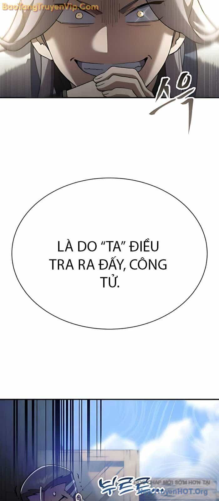 Thiên Ma Muốn Sống Một Cuộc Đời Bình Lặng - Chương 40 - ảnh 72