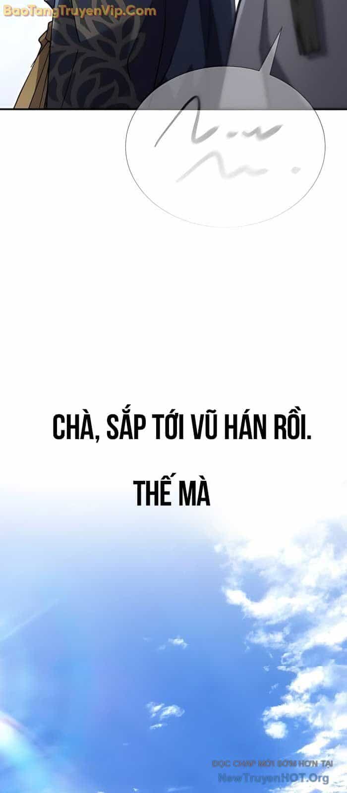 Thiên Ma Muốn Sống Một Cuộc Đời Bình Lặng - Chương 40 - ảnh 75