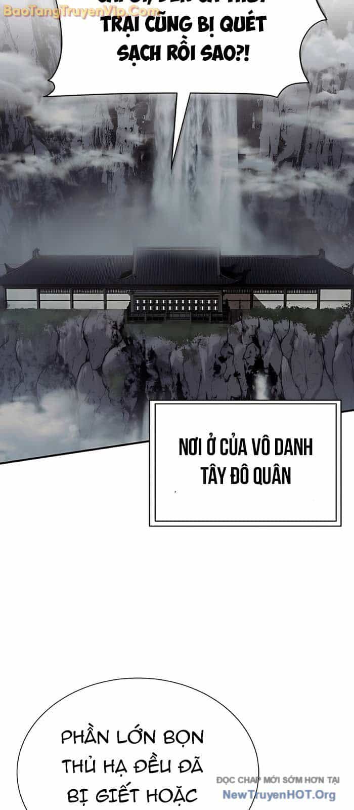 Thiên Ma Muốn Sống Một Cuộc Đời Bình Lặng - Chương 40 - ảnh 80