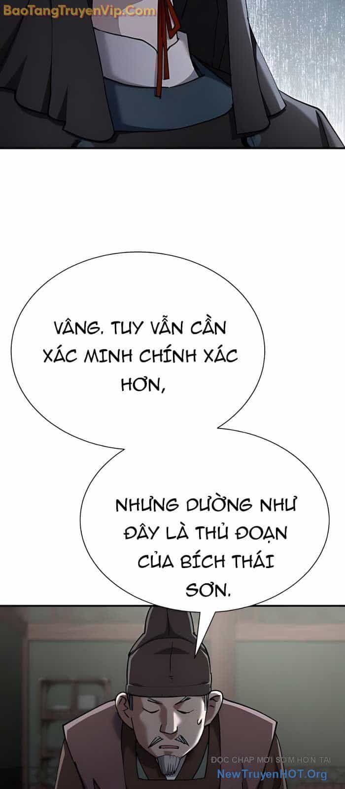 Thiên Ma Muốn Sống Một Cuộc Đời Bình Lặng - Chương 40 - ảnh 83