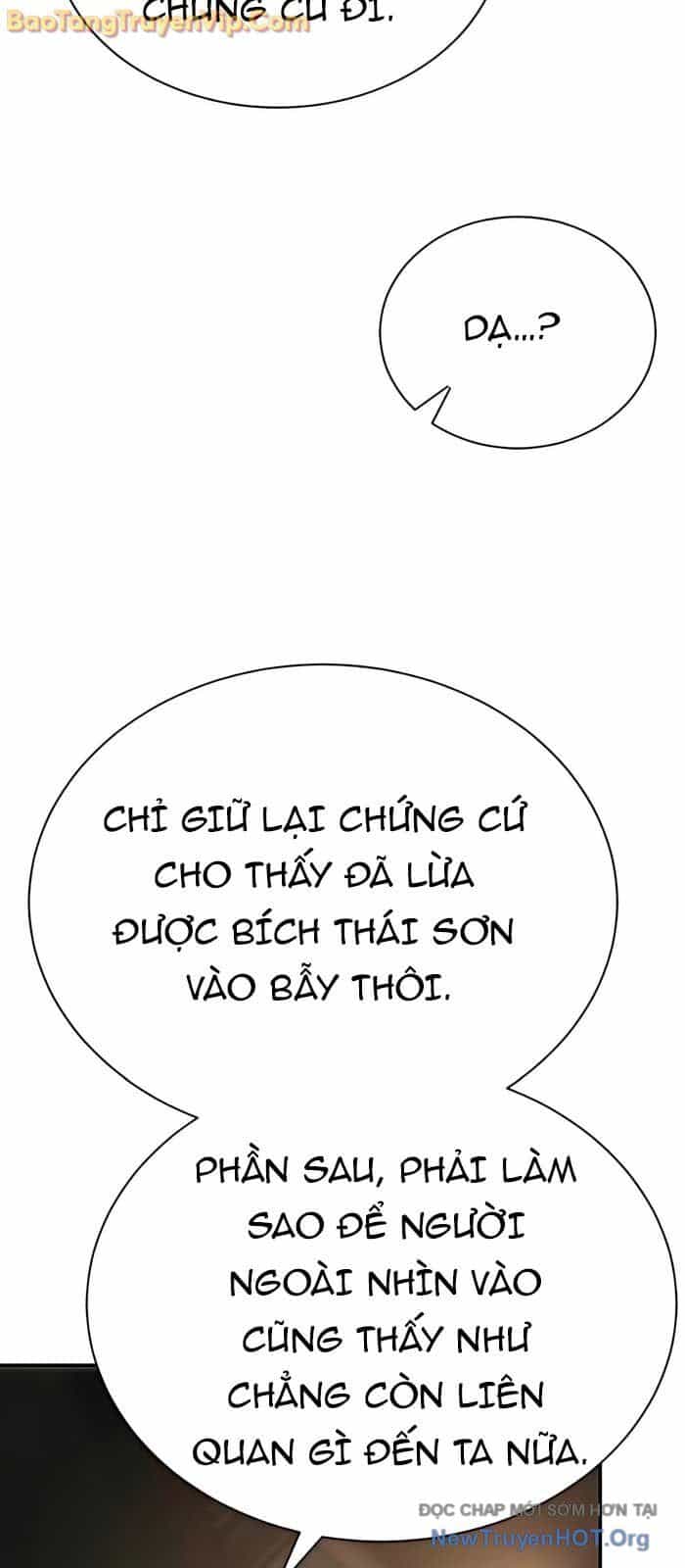 Thiên Ma Muốn Sống Một Cuộc Đời Bình Lặng - Chương 40 - ảnh 87