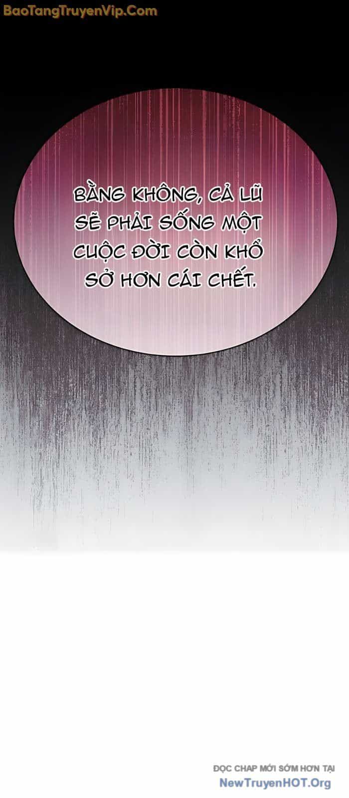 Thiên Ma Muốn Sống Một Cuộc Đời Bình Lặng - Chương 40 - ảnh 90