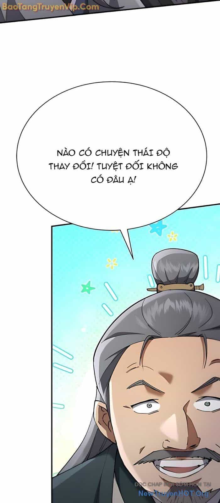 Thiên Ma Muốn Sống Một Cuộc Đời Bình Lặng - Chương 40 - ảnh 99