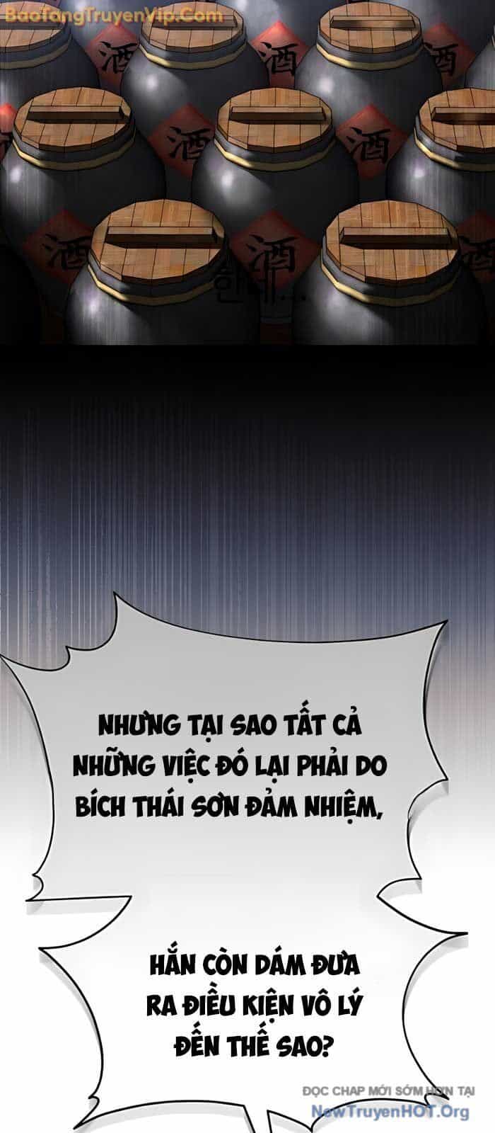 Thiên Ma Muốn Sống Một Cuộc Đời Bình Lặng - Chương 41 - ảnh 10