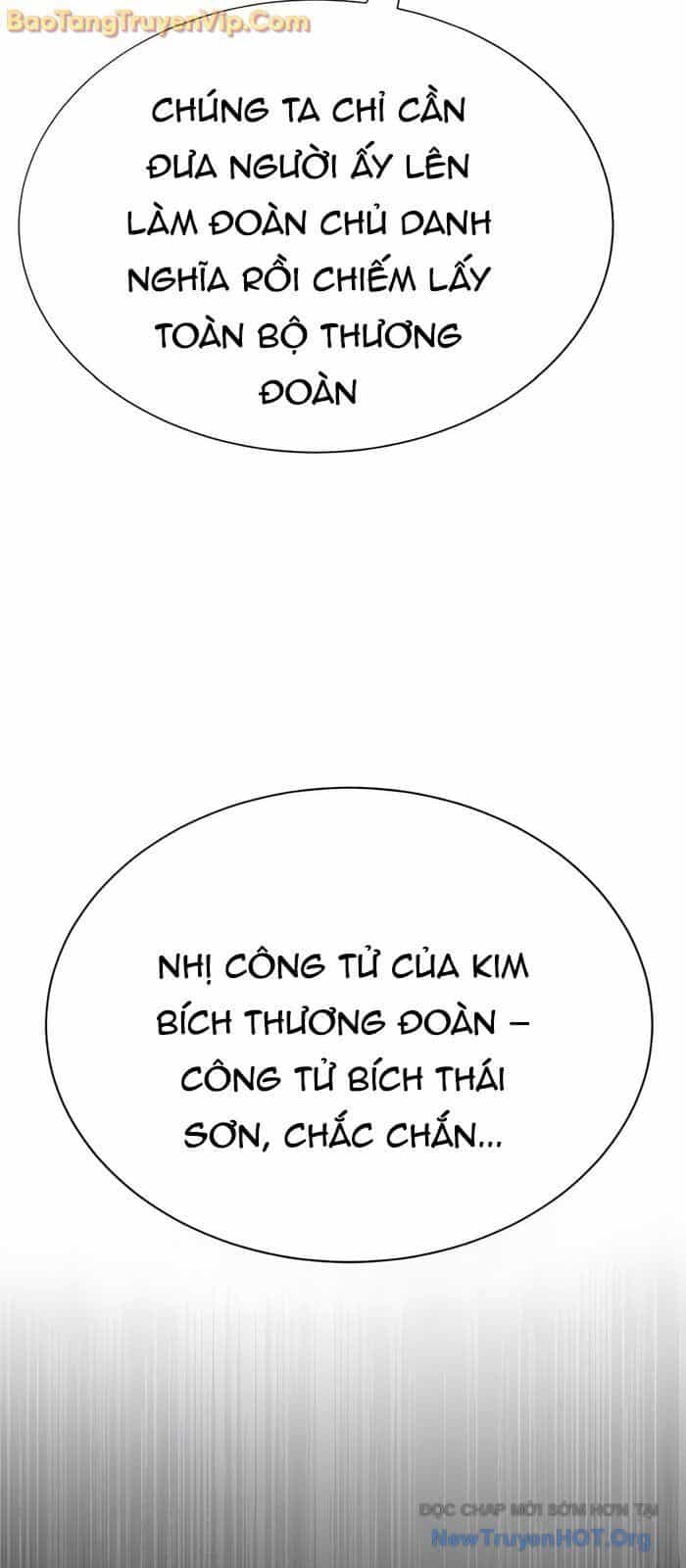 Thiên Ma Muốn Sống Một Cuộc Đời Bình Lặng - Chương 41 - ảnh 106