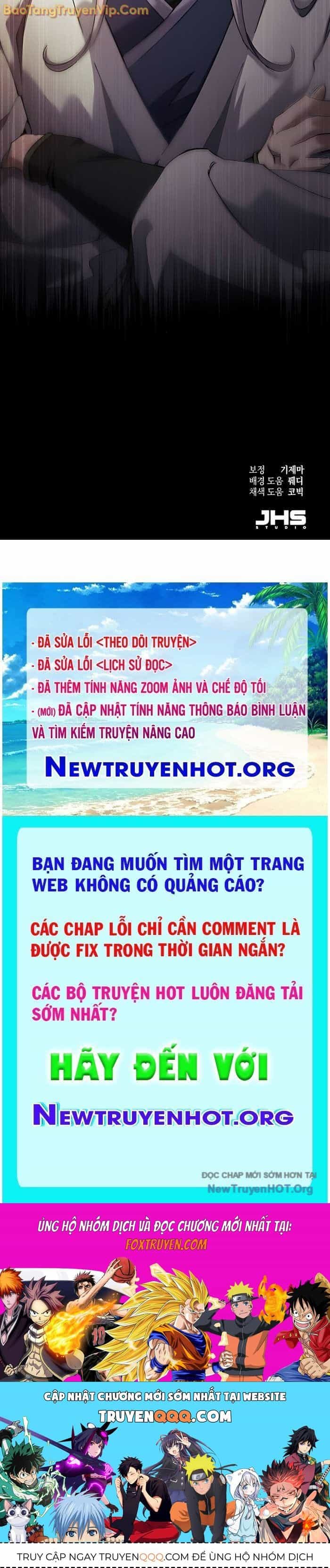 Thiên Ma Muốn Sống Một Cuộc Đời Bình Lặng - Chương 41 - ảnh 108