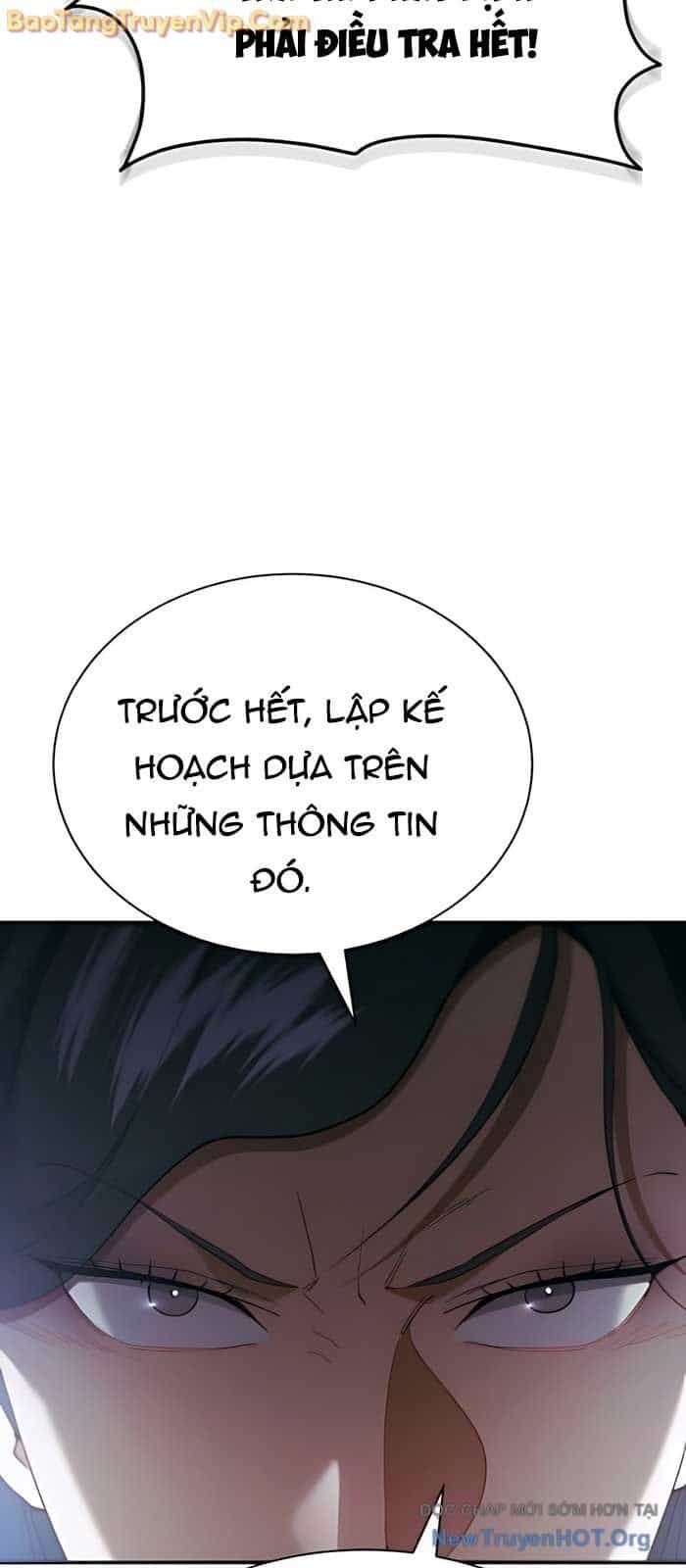 Thiên Ma Muốn Sống Một Cuộc Đời Bình Lặng - Chương 41 - ảnh 14