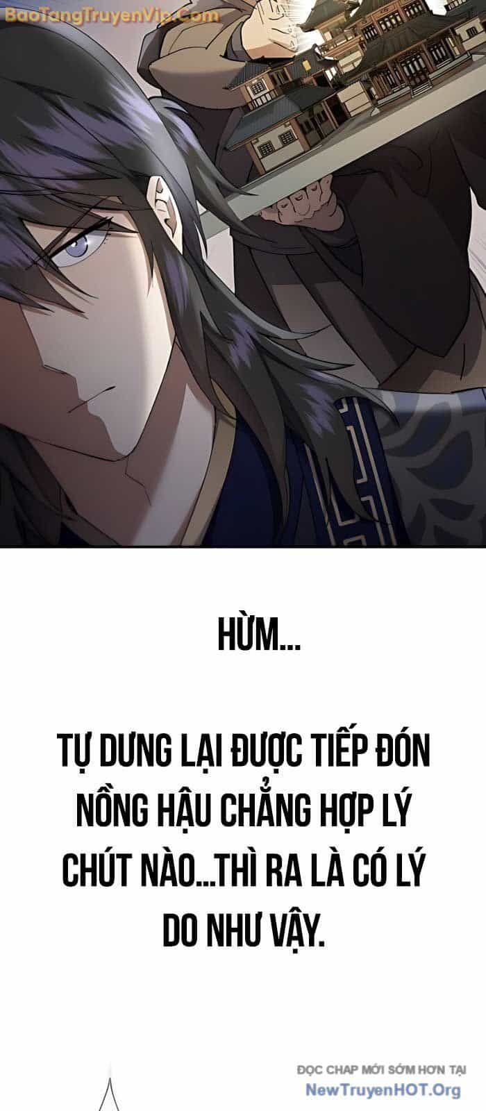 Thiên Ma Muốn Sống Một Cuộc Đời Bình Lặng - Chương 41 - ảnh 27