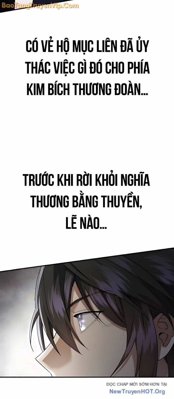 Thiên Ma Muốn Sống Một Cuộc Đời Bình Lặng - Chương 41 - ảnh 29