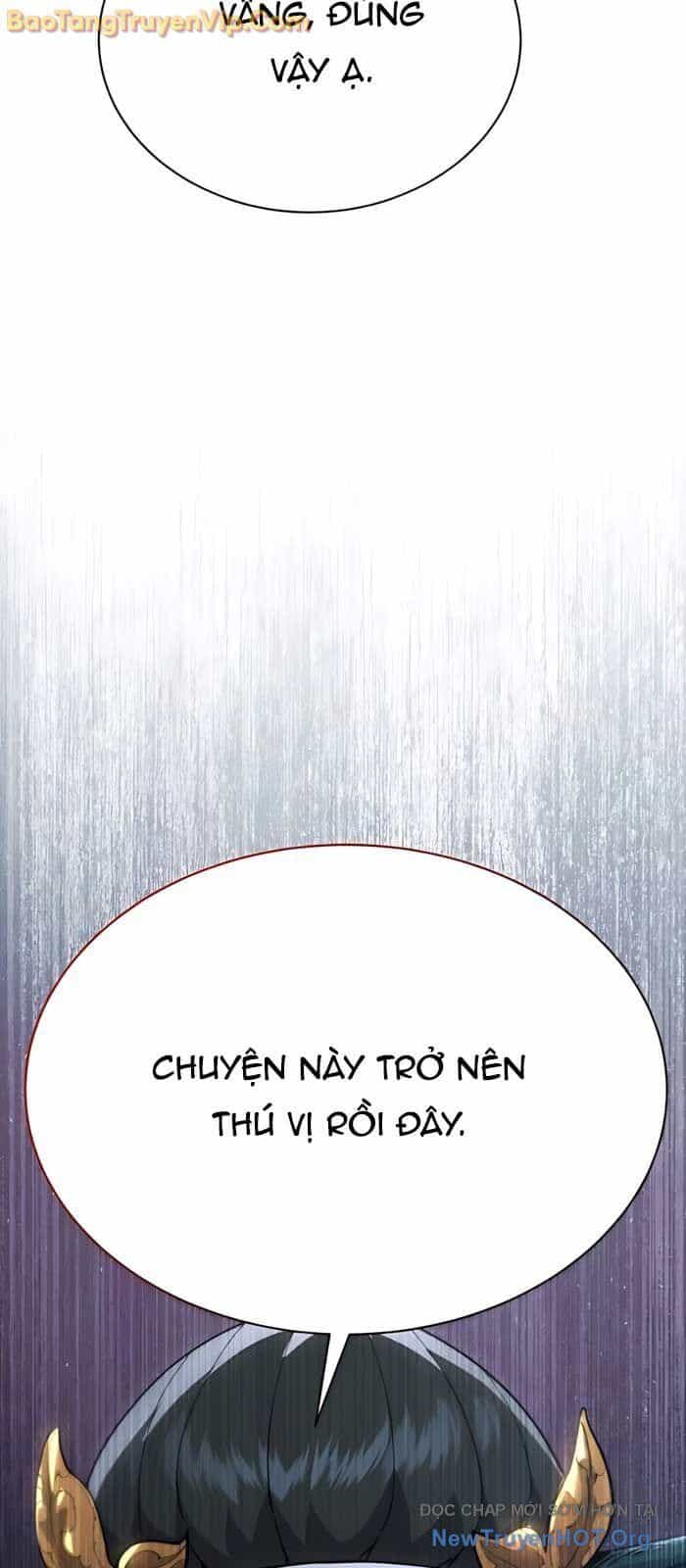 Thiên Ma Muốn Sống Một Cuộc Đời Bình Lặng - Chương 41 - ảnh 3