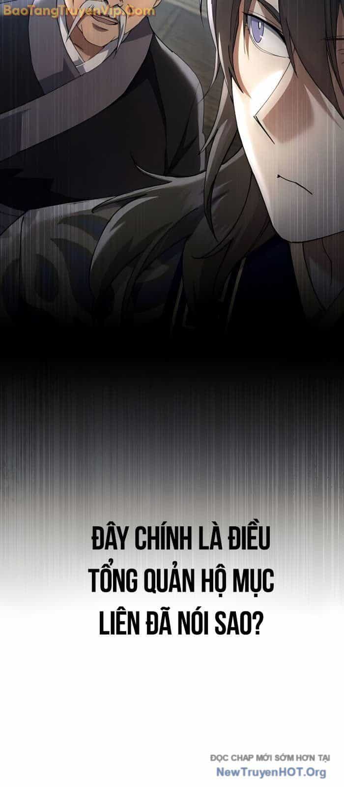 Thiên Ma Muốn Sống Một Cuộc Đời Bình Lặng - Chương 41 - ảnh 31
