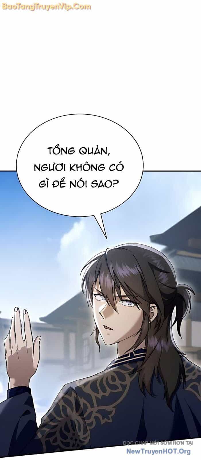 Thiên Ma Muốn Sống Một Cuộc Đời Bình Lặng - Chương 41 - ảnh 33