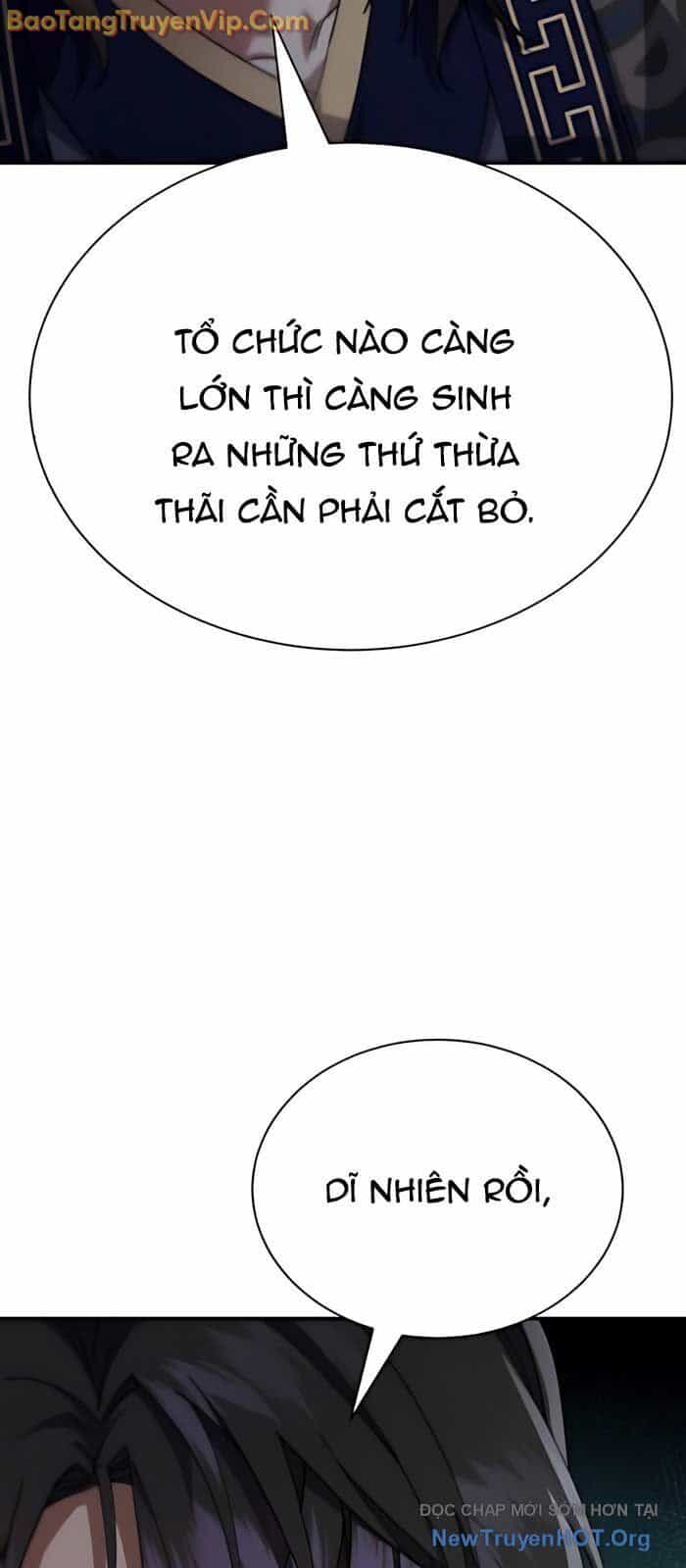 Thiên Ma Muốn Sống Một Cuộc Đời Bình Lặng - Chương 41 - ảnh 44