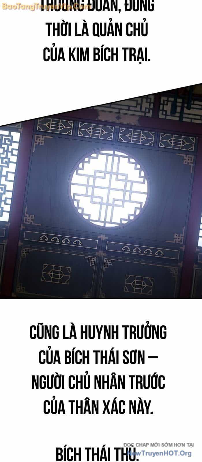 Thiên Ma Muốn Sống Một Cuộc Đời Bình Lặng - Chương 41 - ảnh 46