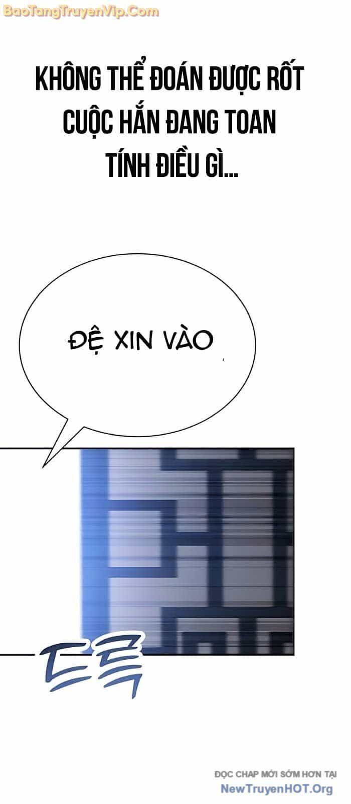 Thiên Ma Muốn Sống Một Cuộc Đời Bình Lặng - Chương 41 - ảnh 47
