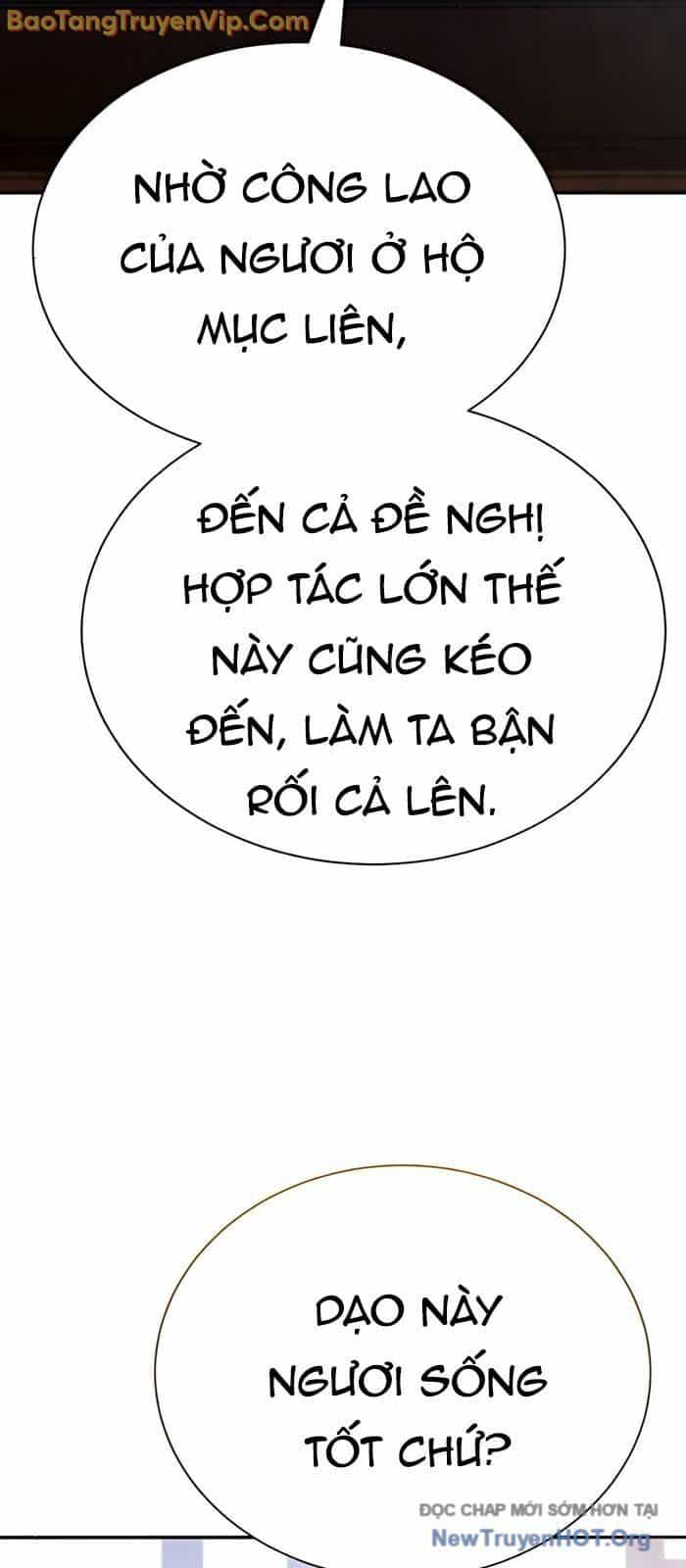 Thiên Ma Muốn Sống Một Cuộc Đời Bình Lặng - Chương 41 - ảnh 49