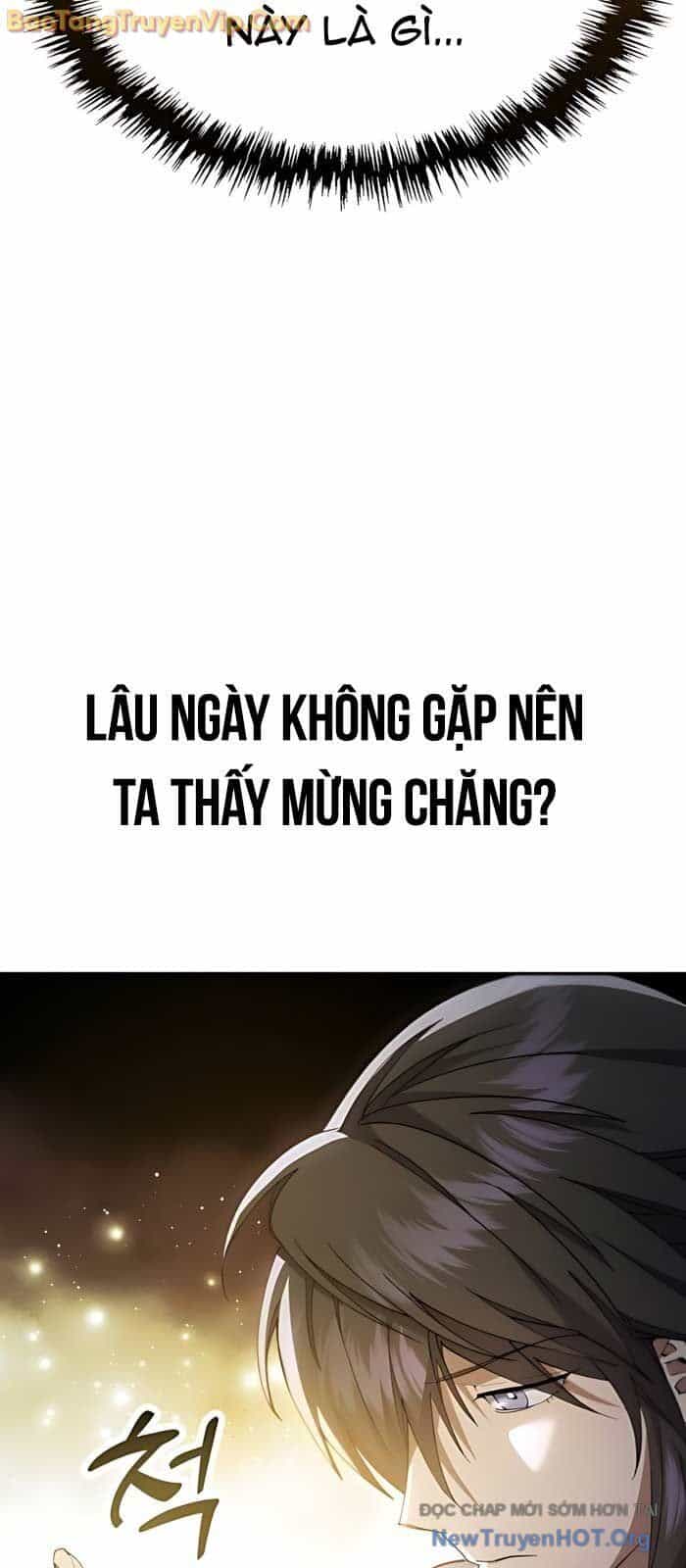 Thiên Ma Muốn Sống Một Cuộc Đời Bình Lặng - Chương 41 - ảnh 52