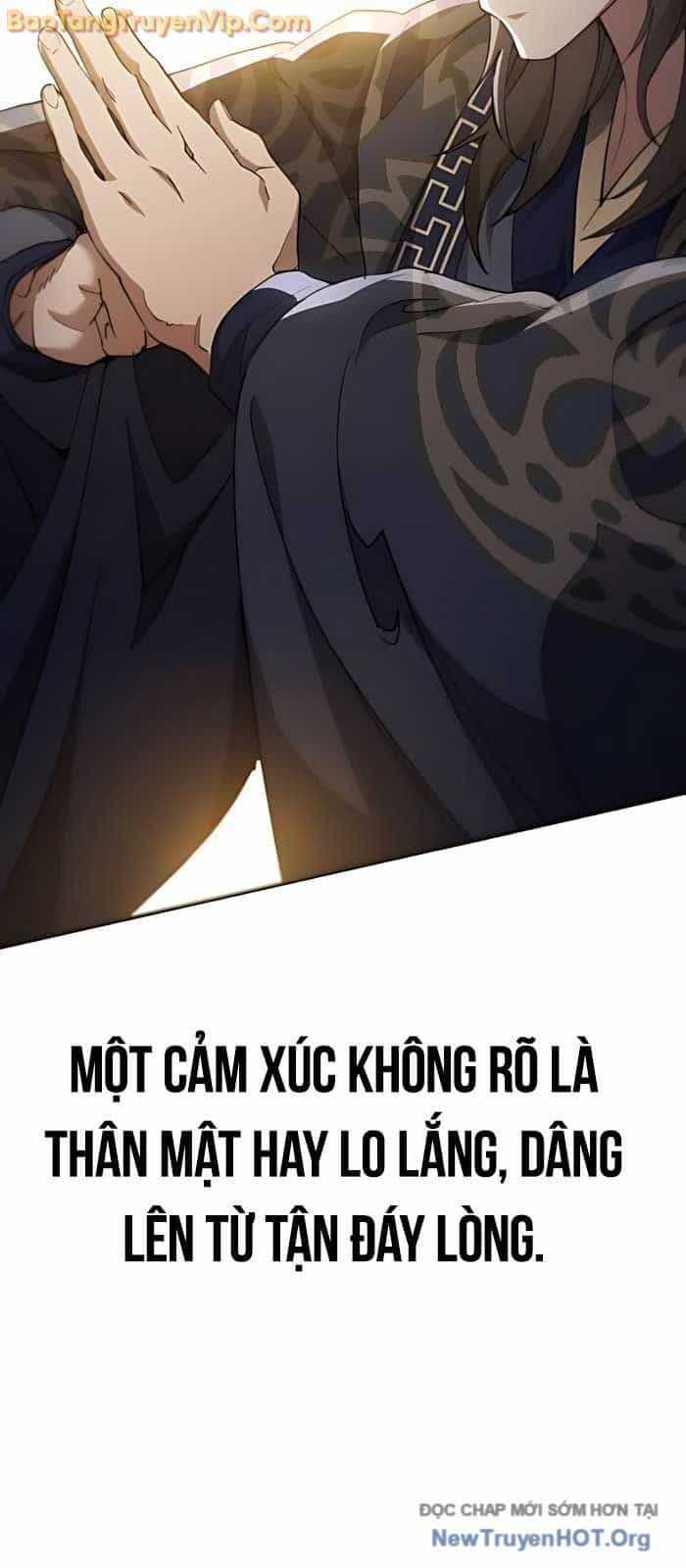 Thiên Ma Muốn Sống Một Cuộc Đời Bình Lặng - Chương 41 - ảnh 53