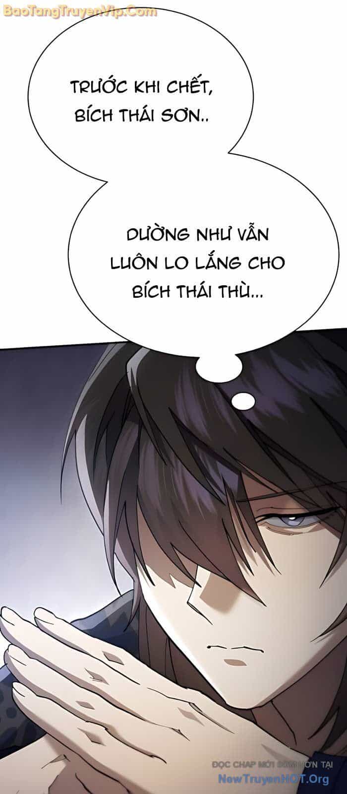 Thiên Ma Muốn Sống Một Cuộc Đời Bình Lặng - Chương 41 - ảnh 54
