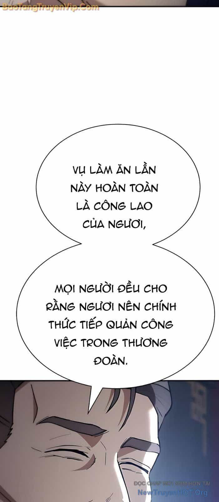 Thiên Ma Muốn Sống Một Cuộc Đời Bình Lặng - Chương 41 - ảnh 55
