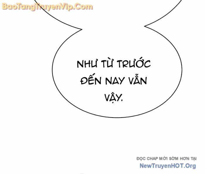 Thiên Ma Muốn Sống Một Cuộc Đời Bình Lặng - Chương 41 - ảnh 58