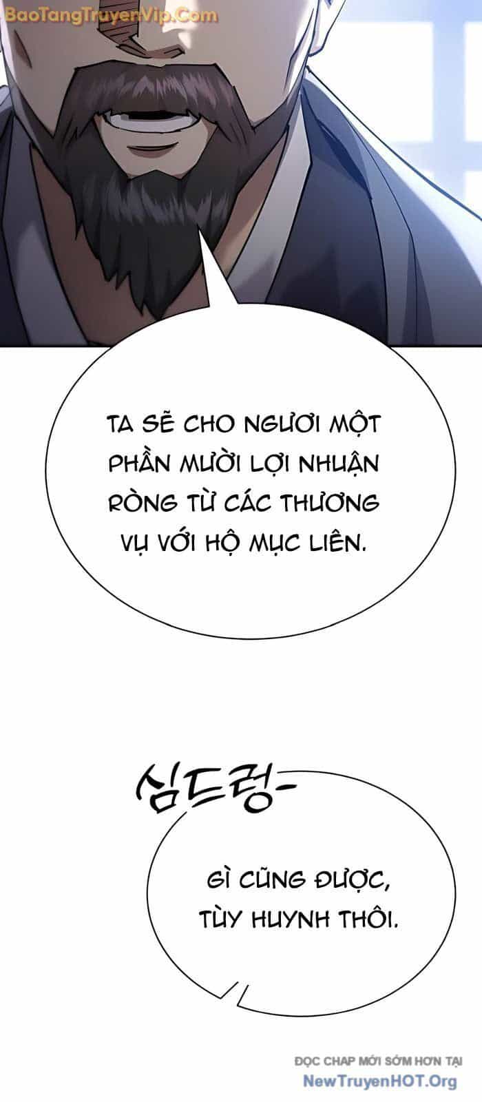 Thiên Ma Muốn Sống Một Cuộc Đời Bình Lặng - Chương 41 - ảnh 61
