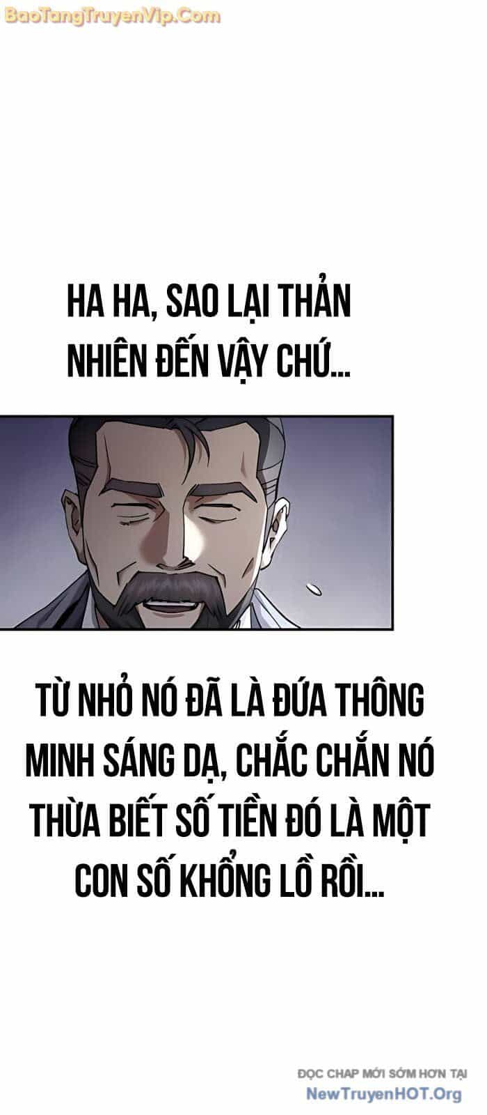 Thiên Ma Muốn Sống Một Cuộc Đời Bình Lặng - Chương 41 - ảnh 62