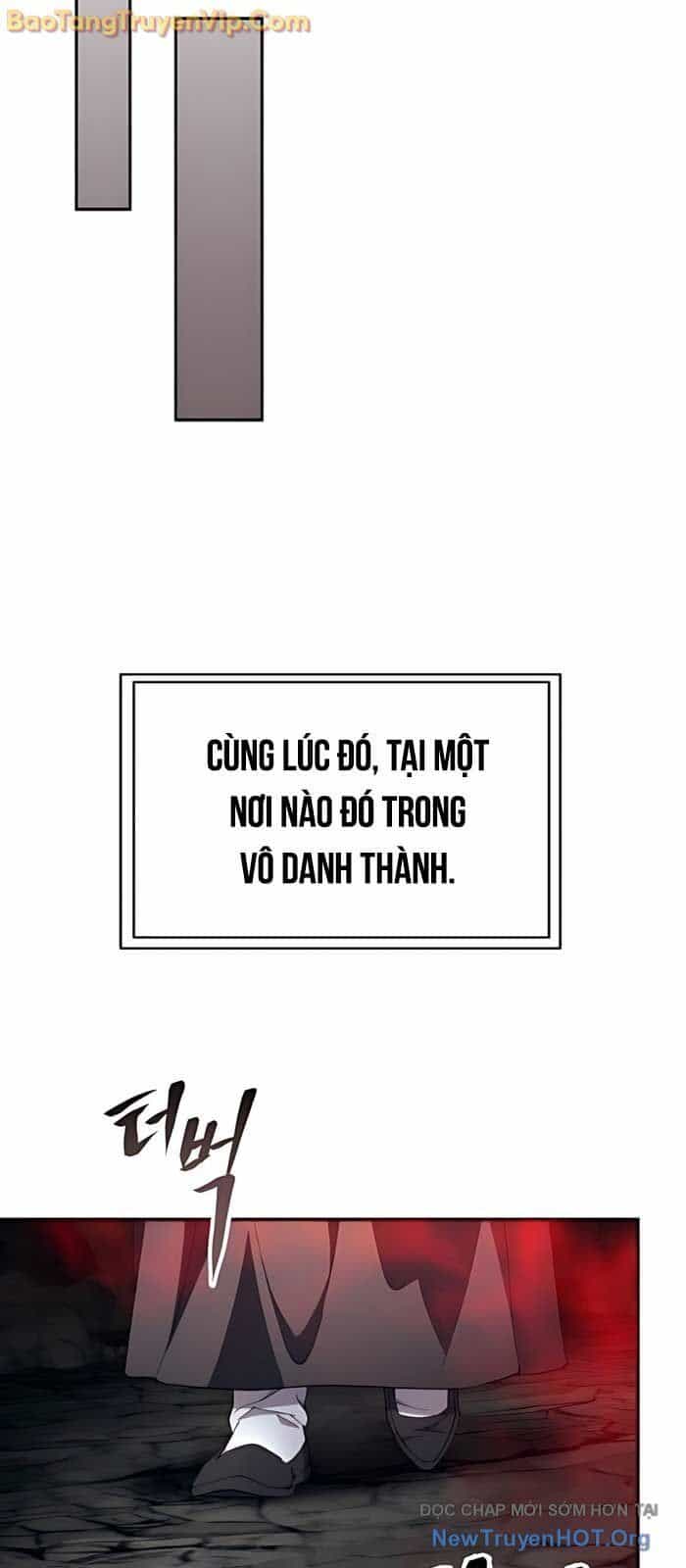 Thiên Ma Muốn Sống Một Cuộc Đời Bình Lặng - Chương 41 - ảnh 67