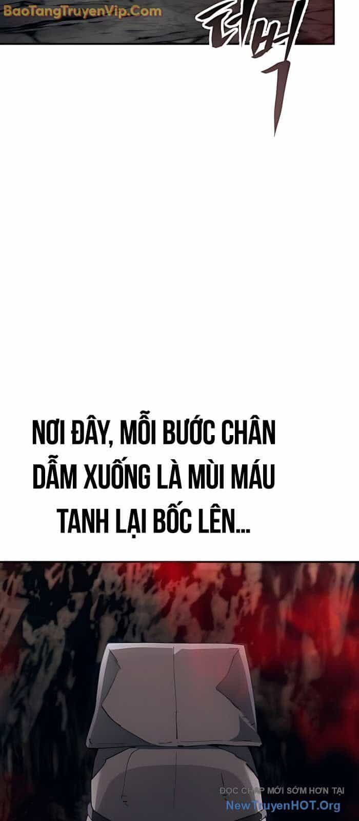 Thiên Ma Muốn Sống Một Cuộc Đời Bình Lặng - Chương 41 - ảnh 68