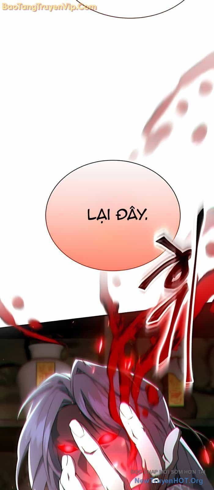 Thiên Ma Muốn Sống Một Cuộc Đời Bình Lặng - Chương 41 - ảnh 74