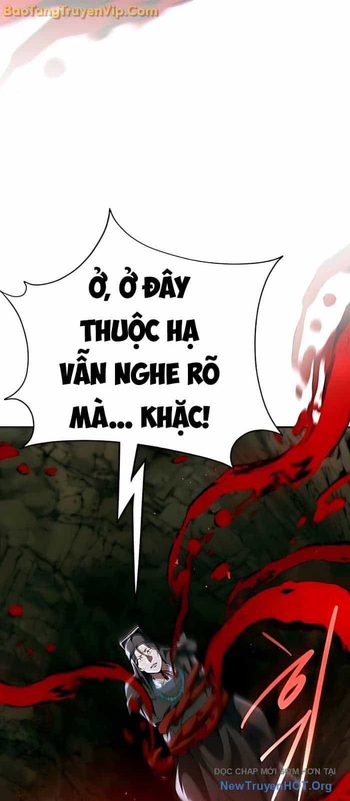 Thiên Ma Muốn Sống Một Cuộc Đời Bình Lặng - Chương 41 - ảnh 76