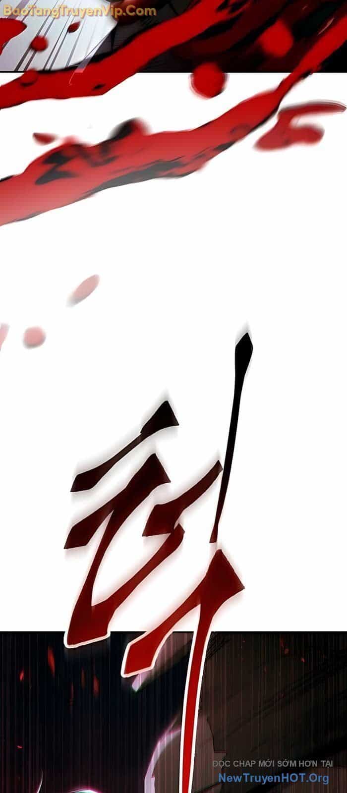 Thiên Ma Muốn Sống Một Cuộc Đời Bình Lặng - Chương 41 - ảnh 79