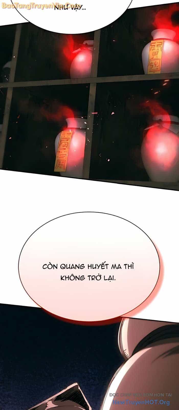 Thiên Ma Muốn Sống Một Cuộc Đời Bình Lặng - Chương 41 - ảnh 84