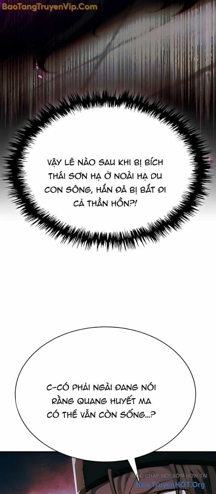 Thiên Ma Muốn Sống Một Cuộc Đời Bình Lặng - Chương 41 - ảnh 87
